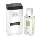 PERFUME ANA ABIYEDH WHITE - LATTAFA