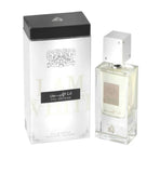 PERFUME ANA ABIYEDH WHITE - LATTAFA