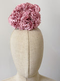 FLORES RAMILLETE FLO899 - FELIZ SHOPPING 