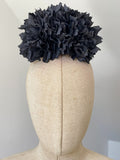 FLORES RAMILLETE DALIAS 3 FLO1299 - FELIZ SHOPPING 
