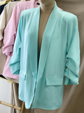 Chaqueta 26002
