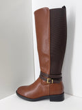 Botin Beca TF8903