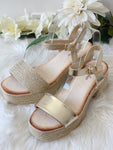 Sandalias my10022