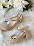 Sandalias my10022