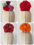 FLORES RAMILLETE FLO899 - FELIZ SHOPPING 