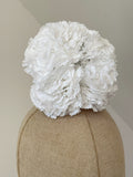 FLORES RAMILLETE FLO899 - FELIZ SHOPPING 
