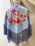 tk-26- - FELIZ SHOPPING 