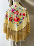 tk-26- - FELIZ SHOPPING 