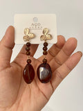 PENDIENTES OCEANO PEN899