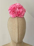 FLORES RAMILLETE FLO899 - FELIZ SHOPPING 