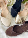6020 - FELIZ SHOPPING 