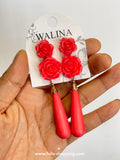 PENDIENTES BETEL PEN699