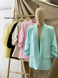 Chaqueta 26002