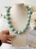 COLLAR DE BOLAS COL899 - FELIZ SHOPPING 