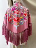 tk-26- - FELIZ SHOPPING 