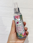 MAKEUP SETTING SPRAY