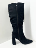 Botin Carim H8-991