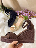 6021 - FELIZ SHOPPING 