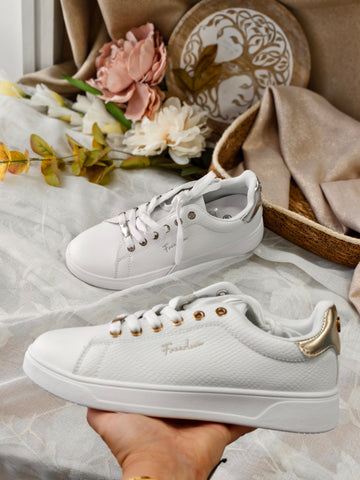 Deportivo Julia C698