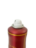Ambientador Ameerat Al Arab en Spray 300 ml tk25