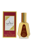 Ameerat Al Arab Princesa Árabe Perfume para Mujer 50 ml EDP tk25