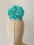 FLORES RAMILLETE FLO899 - FELIZ SHOPPING 