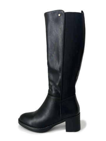Bota Clelia TF8922