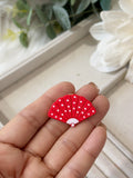 BROCHE AVANICO PARA TRAJE BRO299