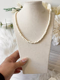COLLAR CUENTAS COL499 - FELIZ SHOPPING 
