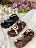 6383 - FELIZ SHOPPING 