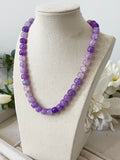 COLLAR PIEDRA NATURAL COLORE CO899