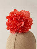 FC PEONIA PARA FLAMENCO FLO400 tk-26 - FELIZ SHOPPING 