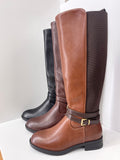 Botin Beca TF8903
