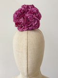 FLORES RAMILLETE FLO899 - FELIZ SHOPPING 
