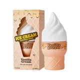 EAU THE TOILETTE 100ML 899