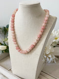 COLLAR PIEDRA NATURAL COLORE CO899