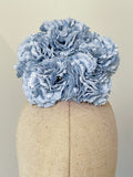FLORES RAMILLETE  FLO899 - FELIZ SHOPPING 