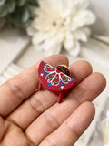 BROCHE MESA PARA CHAQUETA BRO399