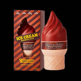 EAU THE TOILETTE 100ML 899