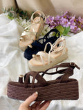 6012 - FELIZ SHOPPING 