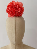 FC PEONIA PARA FLAMENCO FLO400 tk-26 - FELIZ SHOPPING 