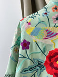 LM MANTONCILLO ESTILO BOHEMIO VERE AGUA 3 - FELIZ SHOPPING 