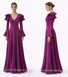 14262 - FELIZ SHOPPING 