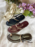 6387 6387B - FELIZ SHOPPING 