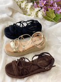 6011 - FELIZ SHOPPING 
