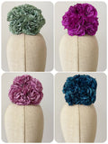 FLORES RAMILLETE FLO899 - FELIZ SHOPPING 