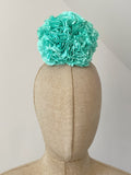 FLORES RAMILLETE FLO899 - FELIZ SHOPPING 