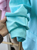 Chaqueta 26002