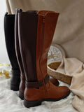 Botin Beca TF8903