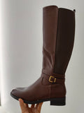 Botin Beca TF8903